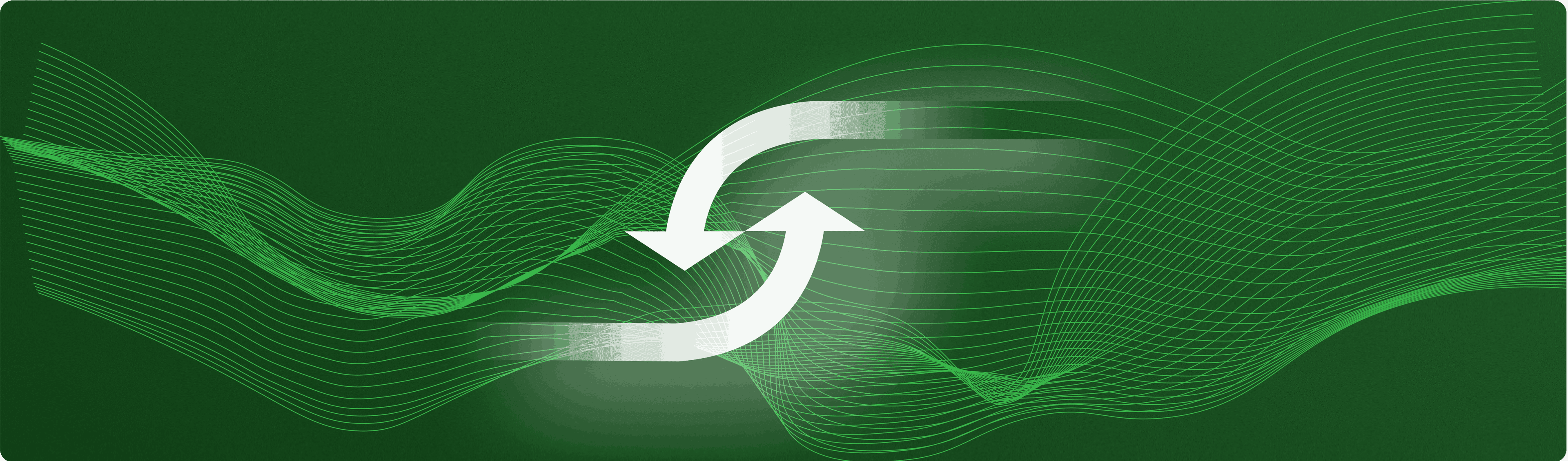 Autonomous Revenue Infrastructure Visual