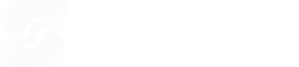 Sellton